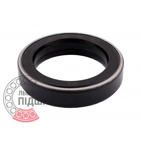 Oil seal 52х72х15 SL/M [WLK]