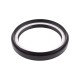 Oil seal 57х75х7,5/11 TC9Y [WLK]