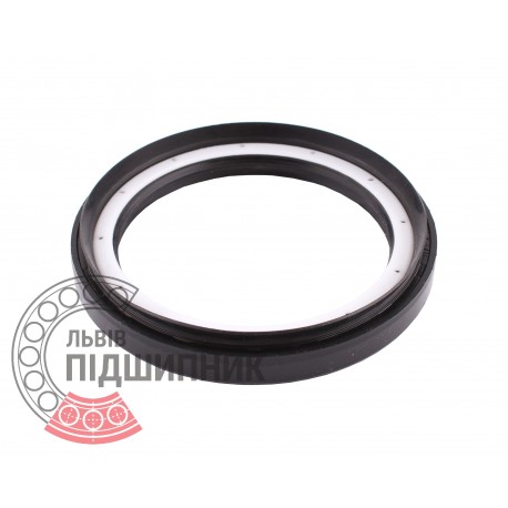 Oil seal 57х75х7,5/11 TC9Y [WLK]