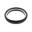 57х75х7,5/11 TC9Y [WLK] Oil seal