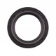 Oil seal 67х90/100х12,5/20 TB359Y [WLK]