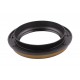 Oil seal 67х90/100х12,5/20 TB359Y [WLK]