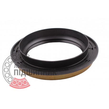 Oil seal 67х90/100х12,5/20 TB359Y [WLK]