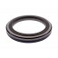 100x135x17 Y+F (VMQ) | HINO 9828-01228 [WLK] Oil seal