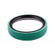 Oil seal 117,48х152,4х27 SCOTT [WLK]