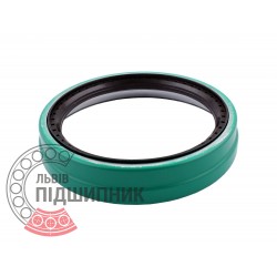 Oil seal 117,48х152,4х27 SCOTT [WLK]