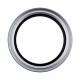 Oil seal 117,48х152,4х27 SCOTT [WLK]