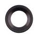 Oil seal 120х165х10 TCLS [WLK]