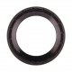 Oil seal 120х165х10 TCLS [WLK]