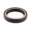 42x58x10 KC3A [WLK] Oil seal