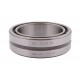 NA4915 R [NTN] Needle roller bearing with inner ring