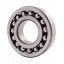 1310 G15C3 [SNR] Double row self-aligning ball bearing