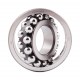 1310 G15C3 [SNR] Double row self-aligning ball bearing