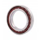 B71907-C-T-P4S-UL [FAG]  Angular contact ball bearing