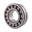 22318 MBW33 [CX] Spherical roller bearing