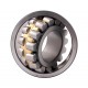 22318 MBW33 [CX] Spherical roller bearing