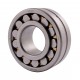 22310 CA/MBW33 [GPZ-34] Spherical roller bearing