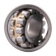 22310 CA/MBW33 [GPZ-34] Spherical roller bearing