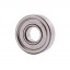 695 ZZ C3 [EZO] Miniature deep groove ball bearing