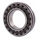 22214 E1 [FAG] Spherical roller bearing
