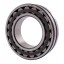 22214-E1-XL [FAG] Spherical roller bearing