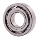 684 [EZO] Miniature deep groove open ball bearing