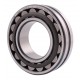22209E1 [FAG] Spherical roller bearing