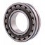 22209-E1-XL [FAG] Spherical roller bearing