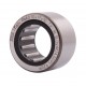RNAO10x17x10-TV-XL [INA] Needle roller bearings without inner ring