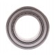 PNA30/52-XL [INA Schaeffler] Aligning needle roller bearing with inner ring