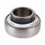 UC206 | GYE30-XL-KRR-B [Schaeffler] Radial insert ball bearing, hexagonal bore