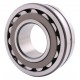 22314EW33J [ZVL] Spherical roller bearing