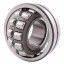 22314EW33J [ZVL] Spherical roller bearing