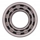 NU205E [Kinex] Cylindrical roller bearing