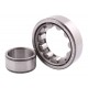 NU205E [Kinex] Cylindrical roller bearing