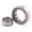 NU205E [Kinex] Cylindrical roller bearing