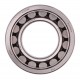 NU209 E [Kinex] Cylindrical roller bearing