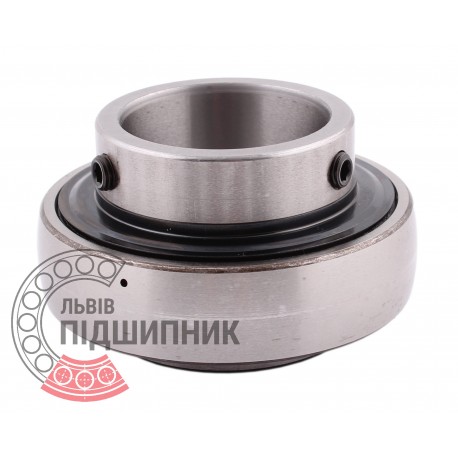 9902892074 Fortschritt - Закрепляемый шариковый подшипник [SKF]