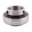 UC209 | YAR 209-2F [SKF] Radial insert ball bearing, hexagonal bore