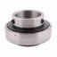 UC209 | YAR 209-2F [SKF] Radial insert ball bearing, hexagonal bore