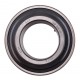 9902892074 Fortschritt - Insert ball bearing [SKF]