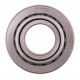 30309 | 4T-30309D [NTN] Tapered roller bearing