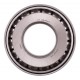 30309 | 4T-30309D [NTN] Tapered roller bearing