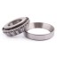 30309 | 4T-30309D [NTN] Tapered roller bearing