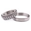 32012 JR [Koyo] Tapered roller bearing