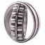 22219 -E1-XL-K-C3 [FAG] Spherical roller bearing