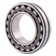 22219 -E1-XL-K-C3 [FAG Schaeffler] Spherical roller bearing