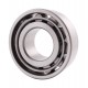 2612 КМ | N2312 [GPZ] Cylindrical roller bearing