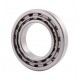 42216 КМ | NJ216 [GPZ-34 Rostov] Cylindrical roller bearing