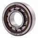 Cylindrical Roller Bearing 025177 Geringhoff [SKF]